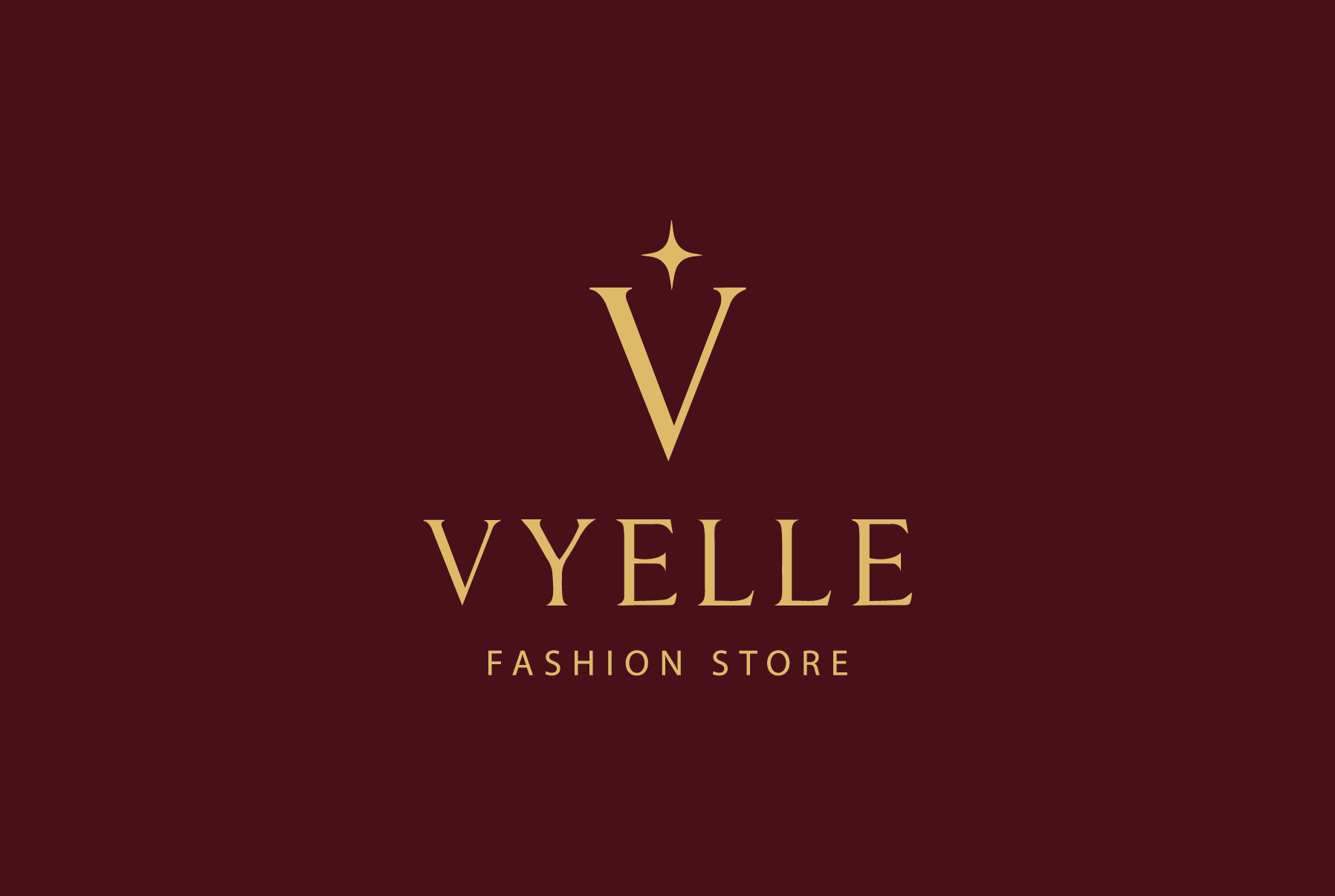 Vyelle